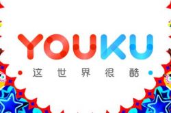 [7分钟科普]三亚市工厂招工信息_哔哩哔哩